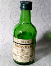 Harveys bristol cream for sale  Huntington Beach