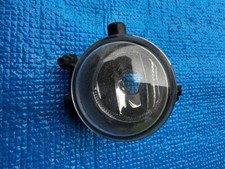 3m5115k202aa faro fendinebbia usato  Piacenza