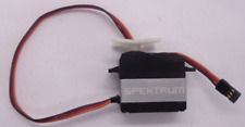 Spektrum a6030 digital for sale  DRIFFIELD