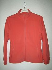 Fleecejacke moorhead 152 gebraucht kaufen  Offenbach am Main