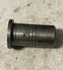 376426r2 new position for sale  Lancaster