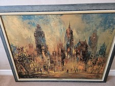 Jack laycox sunday for sale  Riverton