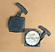 Universal recoil pull for sale  BARNSLEY