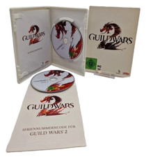 Guild wars vp gebraucht kaufen  Kaiserslautern
