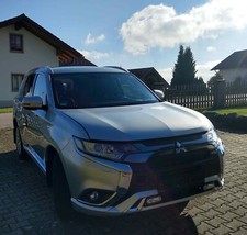webasto air top benzin gebraucht kaufen webasto air top benzin gebraucht kaufen Außernzell