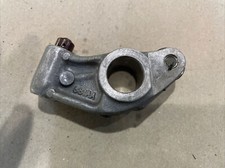 Mini cooper inlet for sale  BLANDFORD FORUM