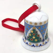 Rosenthal studio haus gebraucht kaufen  Harsdorf