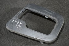 Bmw e46 blende gebraucht kaufen  Bohmte
