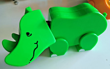 Mego magnanimals magnetic usato  Roma