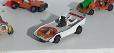 Corgi 1979 batman d'occasion  Le Bousquet-d'Orb
