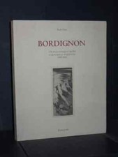 Paolo tieto bordignon usato Paolo tieto bordignon usato  Verona