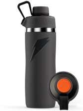 Gatorade overtime 22oz for sale  Fort Wayne