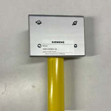 Siemens re10 detector for sale  NEWCASTLE UPON TYNE