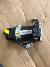 Shoprider paris gk9 for sale  BOLTON