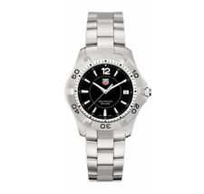 Tag heuer men for sale  Tucson