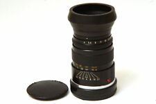Leitz wetzlar leica usato  Modena