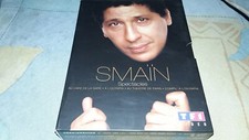 Smaïn spectacles 1988 d'occasion  Le Cailar