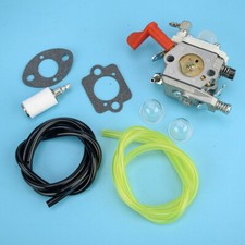 Carburetor carb repair d'occasion  Expédié en France