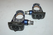 Time a5.1 clipless for sale  Madison