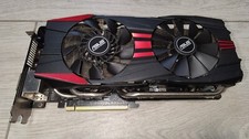 gtx 780ti usato gtx 780ti usato Staranzano