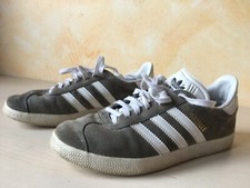 Scarpe shoes casual usato  Italia