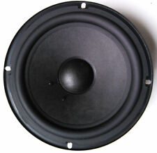 Nht vt1.2 1.2 for sale  San Francisco