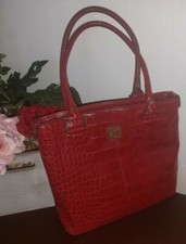 Designer anne klein for sale  ST. HELENS