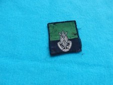 Rhodesian african rifles for sale  CLACTON-ON-SEA