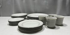 Classic white porcelain for sale  Brooklyn