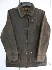 ladies wax jackets for sale ladies wax jackets for sale TADLEY