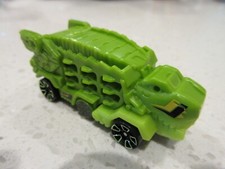 2025 hot wheels d'occasion  Expédié en Belgium