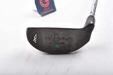 Golf drew players for sale  LOANHEAD