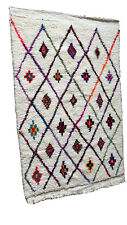 Tapis berbere 100 d'occasion  Paris XIII