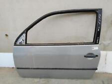 6x3831051ak portiera anteriore usato  Mazzarino