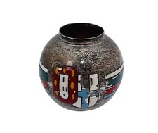 Art deco sterling d'occasion  Expédié en Belgium