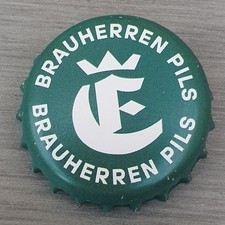 einbecker gebraucht kaufen einbecker gebraucht kaufen Heringen