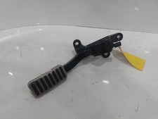 2022 hyundai i30 for sale 2022 hyundai i30 for sale  POOLE