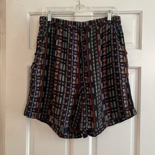 Ace jig clare for sale  Kingston
