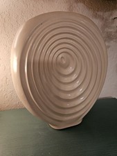 Vintage 1980 ceramic for sale  Beverly Hills