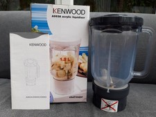Kenwood a993a acrylic for sale Kenwood a993a acrylic for sale  NEWTON ABBOT
