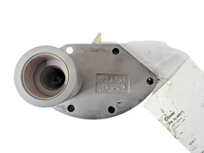 Al40871 l33751 john for sale  Tangent