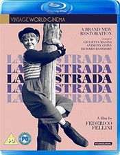 Strada 1954 blu for sale  EDGWARE