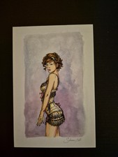 Carte postale libris d'occasion Carte postale libris d'occasion  Maisons-Alfort