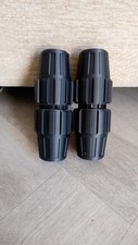 Star wars cosplay for sale  BODMIN