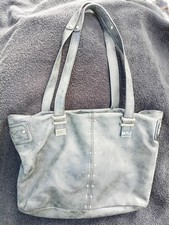 Rosetti women gray for sale  Monterey
