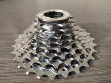 Shimano deore kassette gebraucht kaufen  Berlin