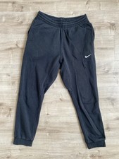 Nike jogginghose lang gebraucht kaufen  Magdeburg