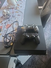 consolle ps4 usato consolle ps4 usato Zola Predosa