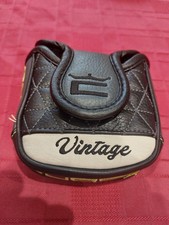 Cobra king vintage for sale  PULBOROUGH