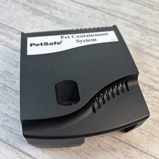 rf 1010 for sale  Chattanooga
